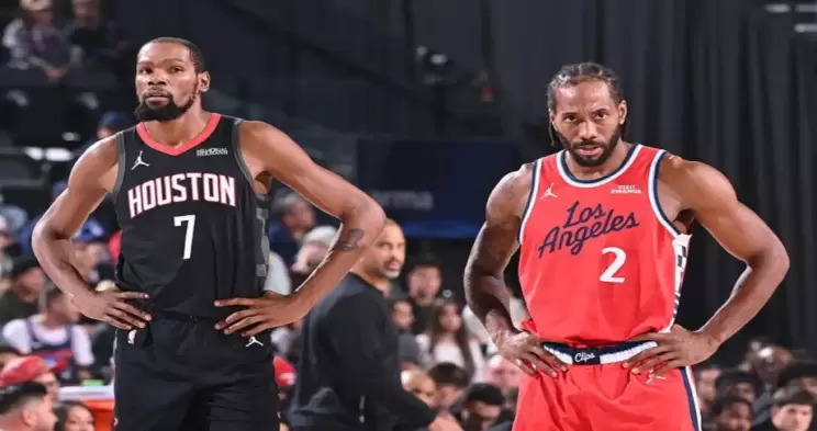 富勒姆比赛预测_富勒姆比赛预测体育直播赛事高清直播_富勒姆比赛预测全高清体育直播-24直播